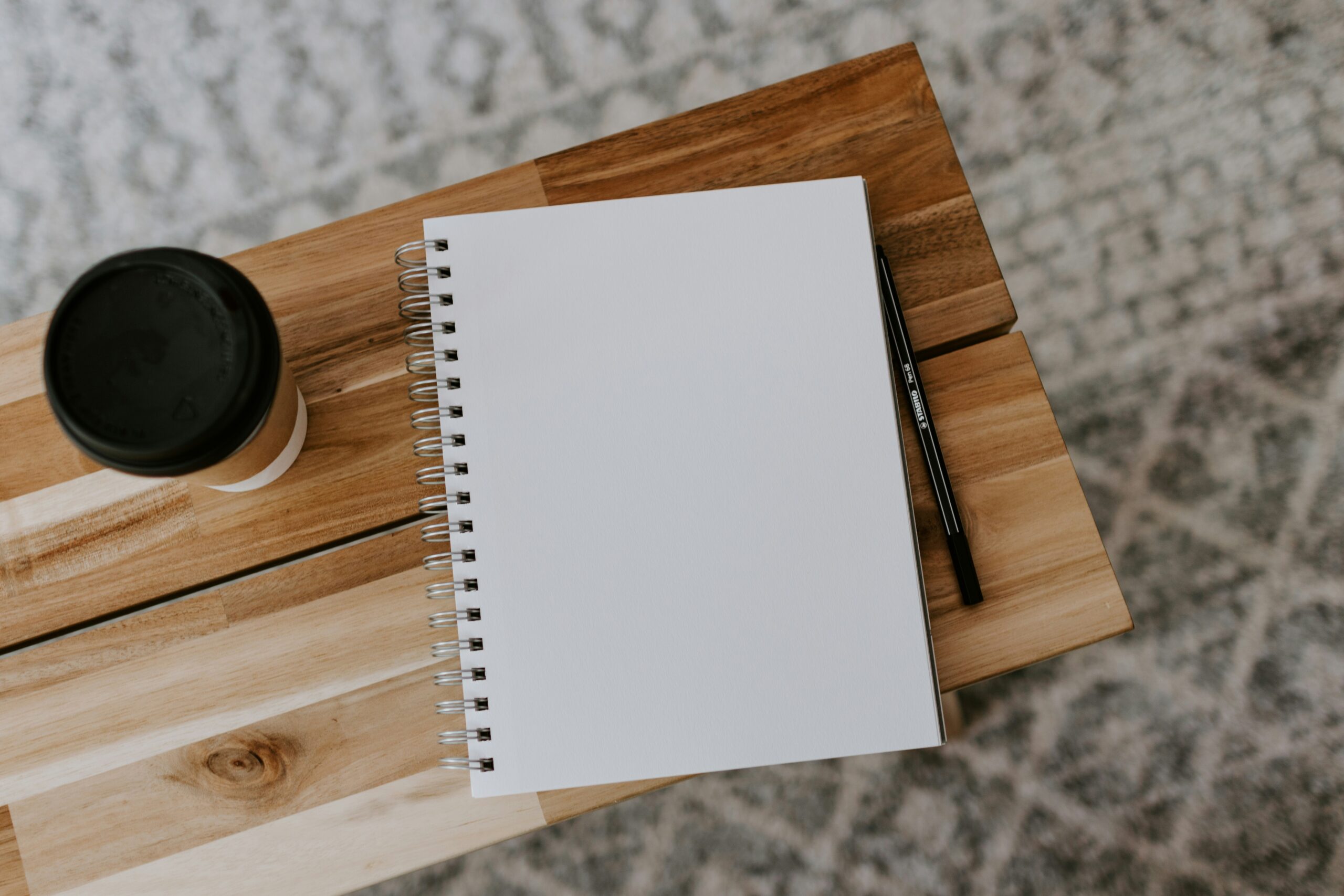 kelly-sikkema-9OGNpJPVMZ8-unsplash kelly-sikkema-9OGNpJPVMZ8-unsplash
