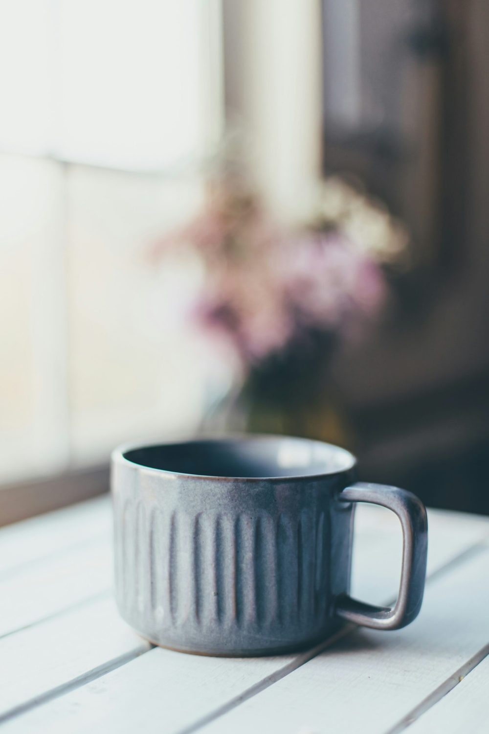 sixteen-miles-out-iu035WJI1bU-unsplash sixteen-miles-out-iu035WJI1bU-unsplash